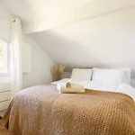 Le Cocoon De Marie Astrid- Centre&plage
